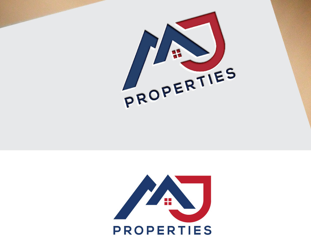 Design de Logo par Fürstenberg design pour ce projet | Design #36312966