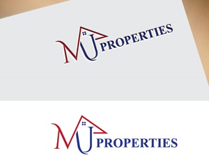 Logo Design by Fürstenberg design for this project | Design: #36313032