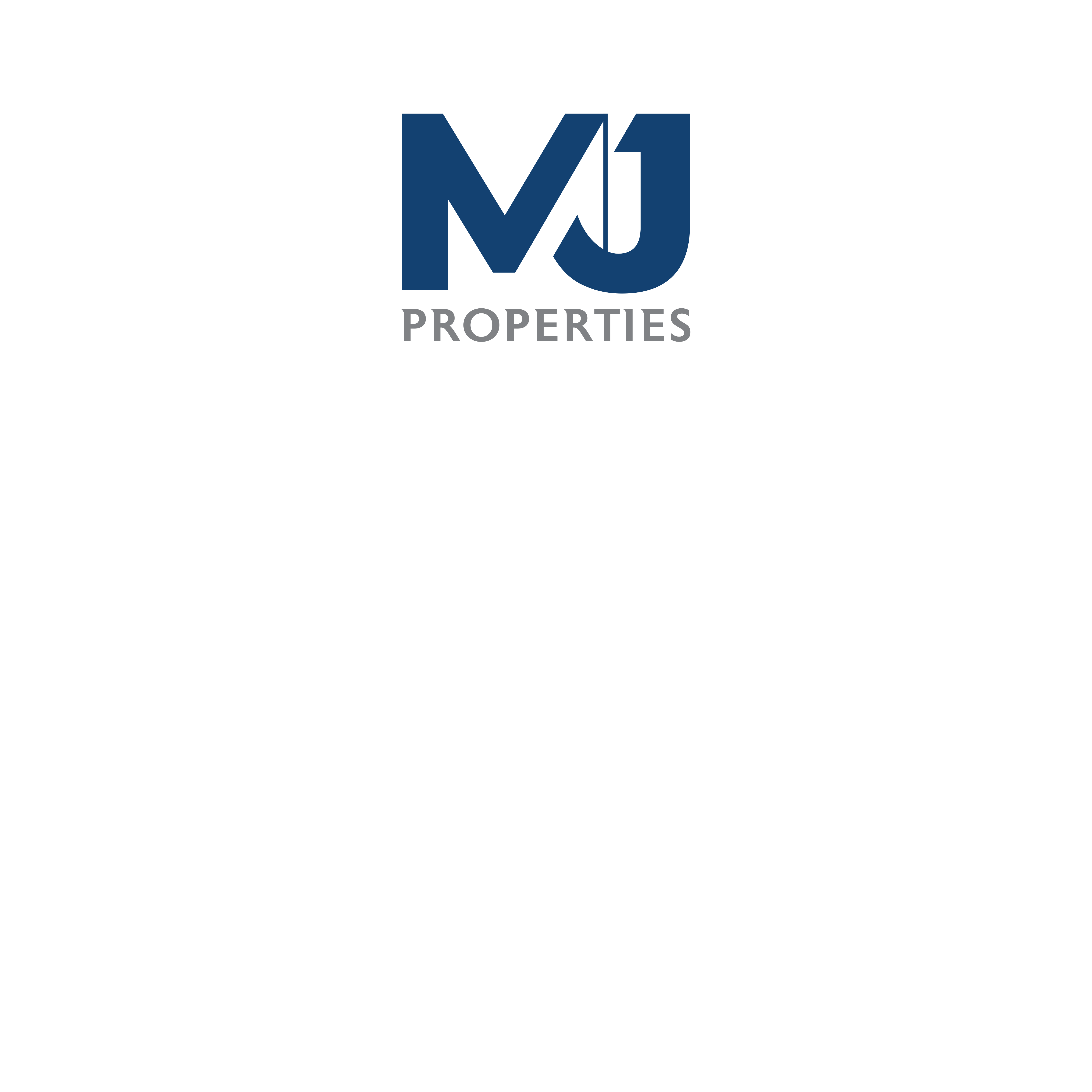 Logo Design by joekong for this project | Design #36310235