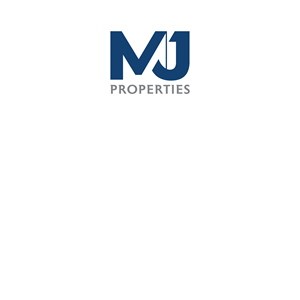 Logo Design by joekong for this project | Design: #36310235