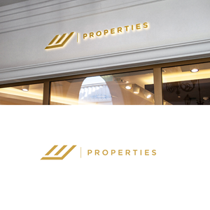 Logo Design by kaushal 05 for this project | Design #36310621