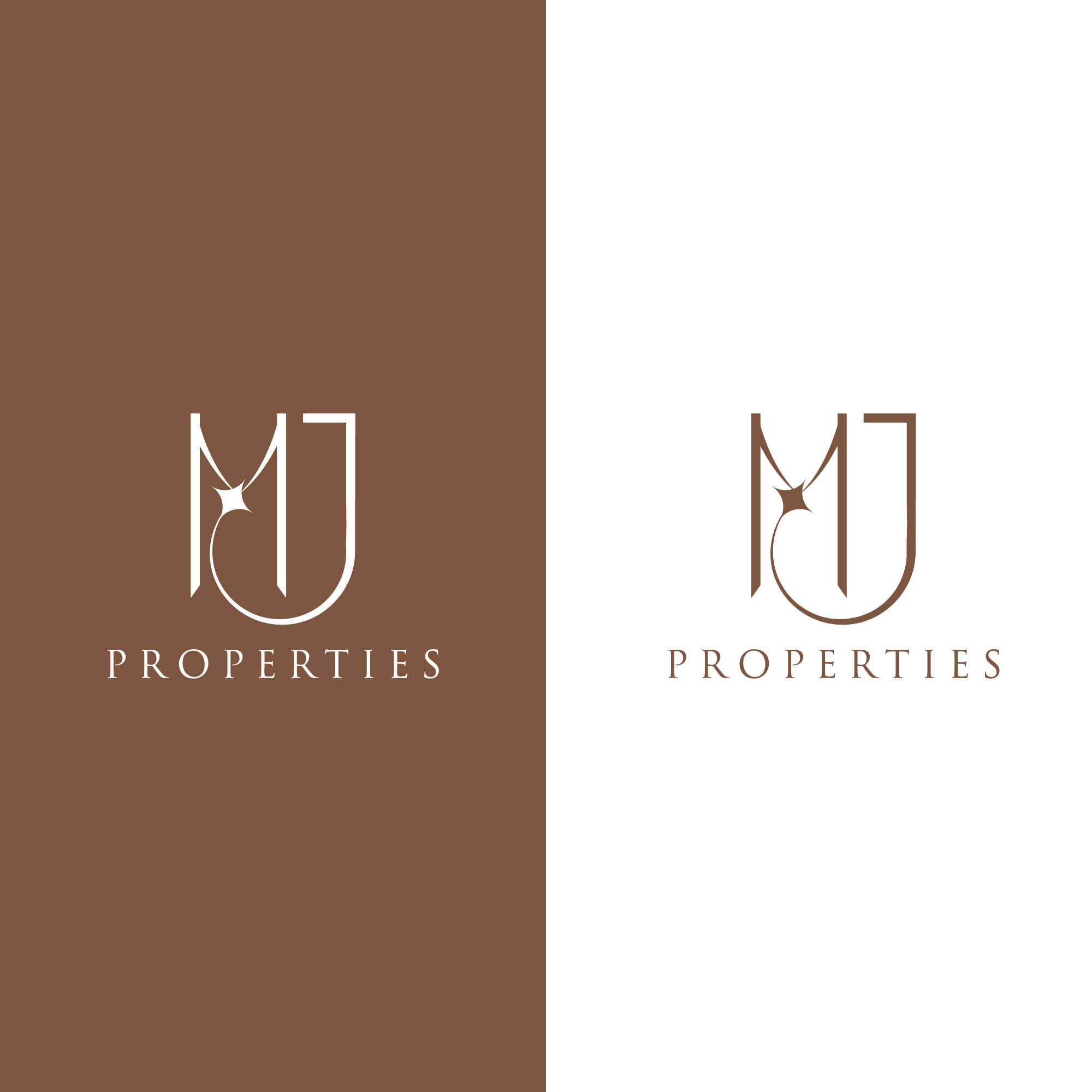 Design de Logo par kaushal 05 pour ce projet | Design #36310644