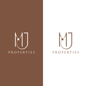 Design de Logo par kaushal 05 pour ce projet | Design : #36310644