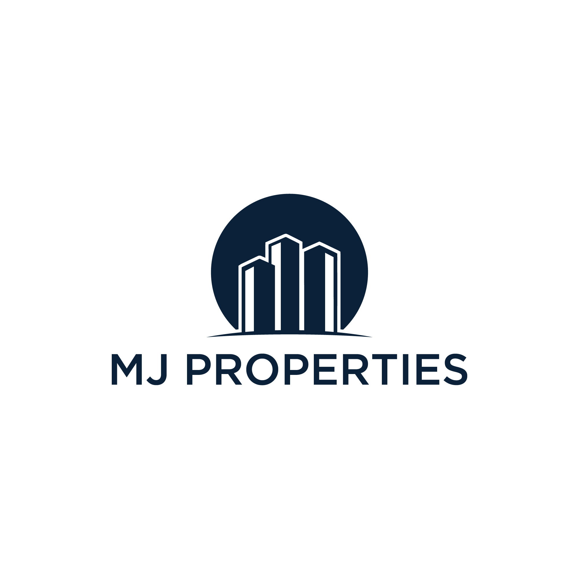 Logo Design by Aslam Hossain. for this project | Design #36335814