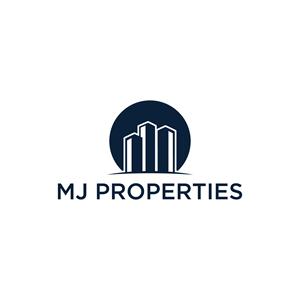 Logo Design by Aslam Hossain. for this project | Design: #36335814