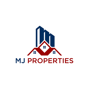 Logo Design by Aslam Hossain. for this project | Design: #36335820