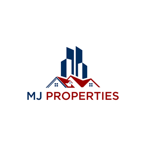 Logo Design by Aslam Hossain. for this project | Design: #36335823