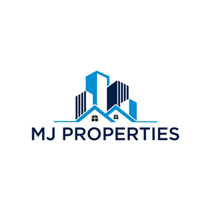 Logo Design by Aslam Hossain. for this project | Design: #36335825