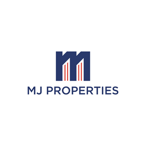 Logo Design by Aslam Hossain. for this project | Design: #36335827