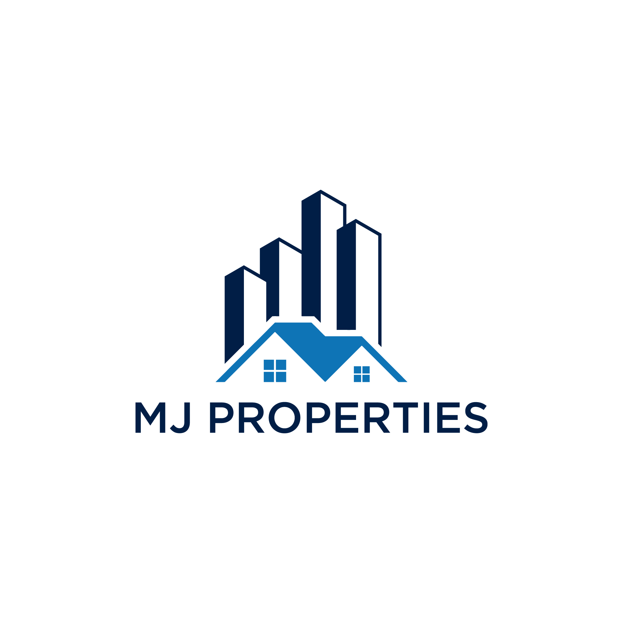 Logo Design by Aslam Hossain. for this project | Design #36335830