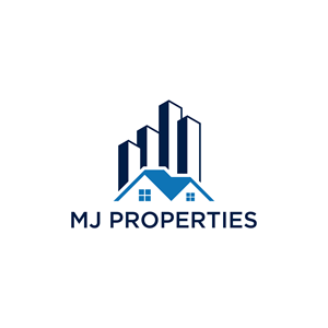 Logo Design by Aslam Hossain. for this project | Design: #36335830