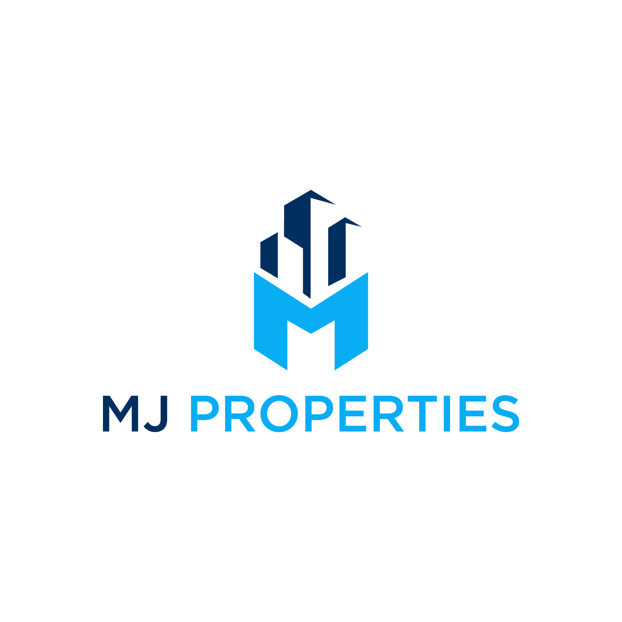 Logo Design by Aslam Hossain. for this project | Design #36335831