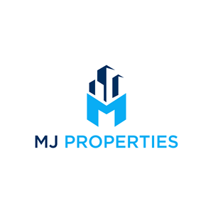 Logo Design by Aslam Hossain. for this project | Design: #36335831