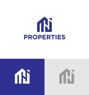 Design de Logo par Abdul 20 pour ce projet | Design : #36309172