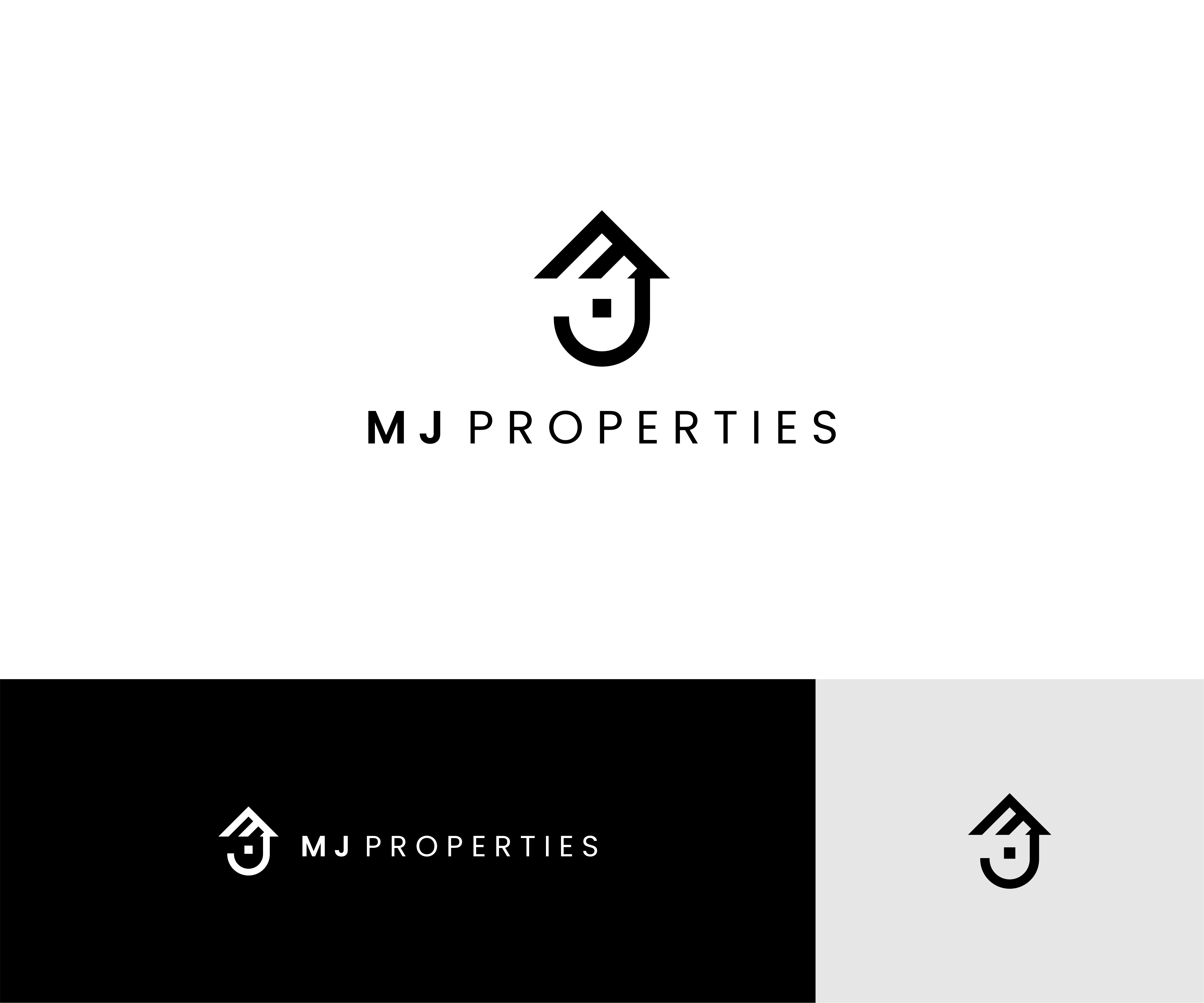 Logo Design by soriyeee for this project | Design #36324233