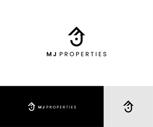 Design de Logo par soriyeee pour ce projet | Design : #36324233