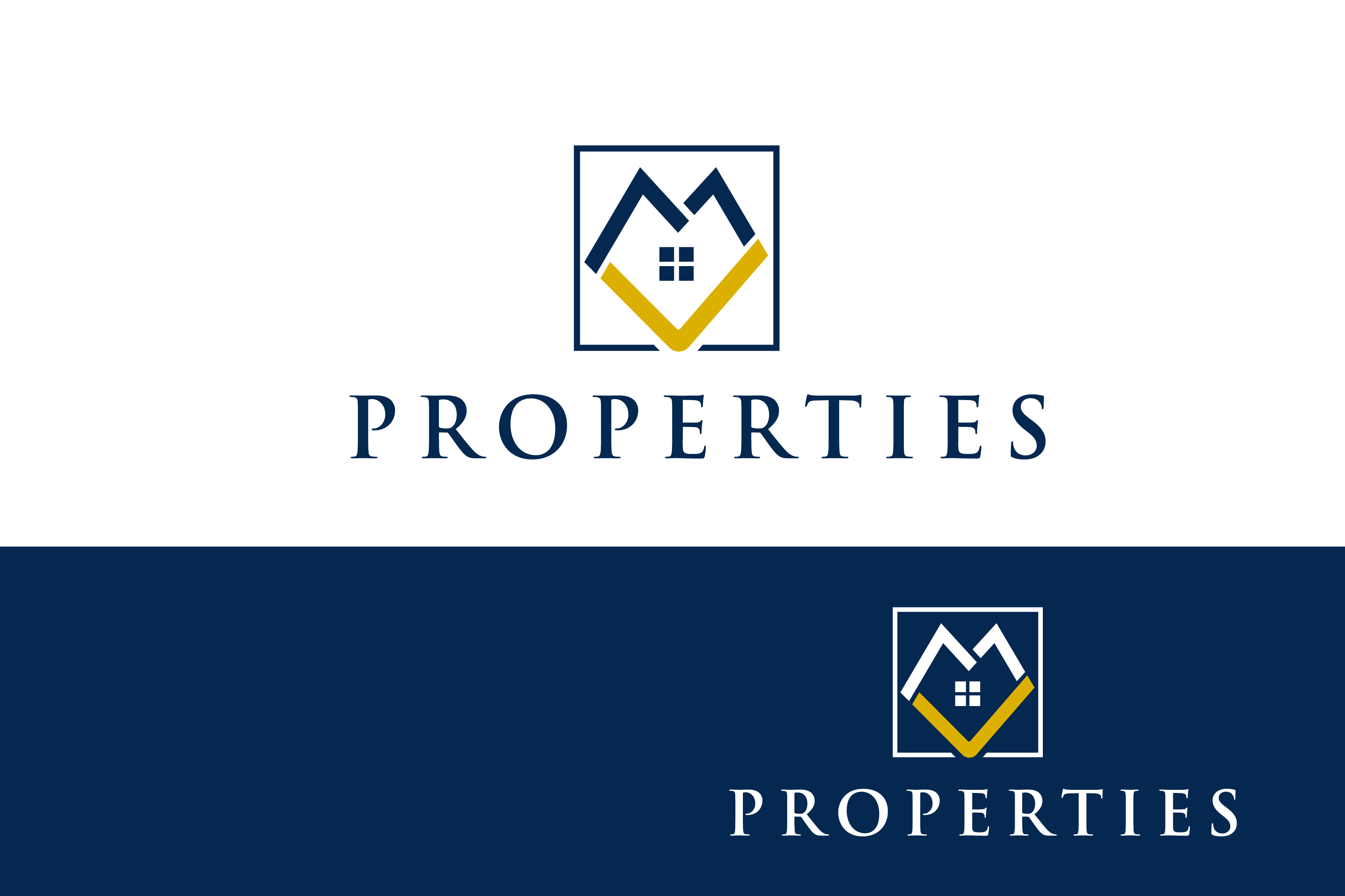 Logo Design by UMBRA Designs for this project | Design #36312307