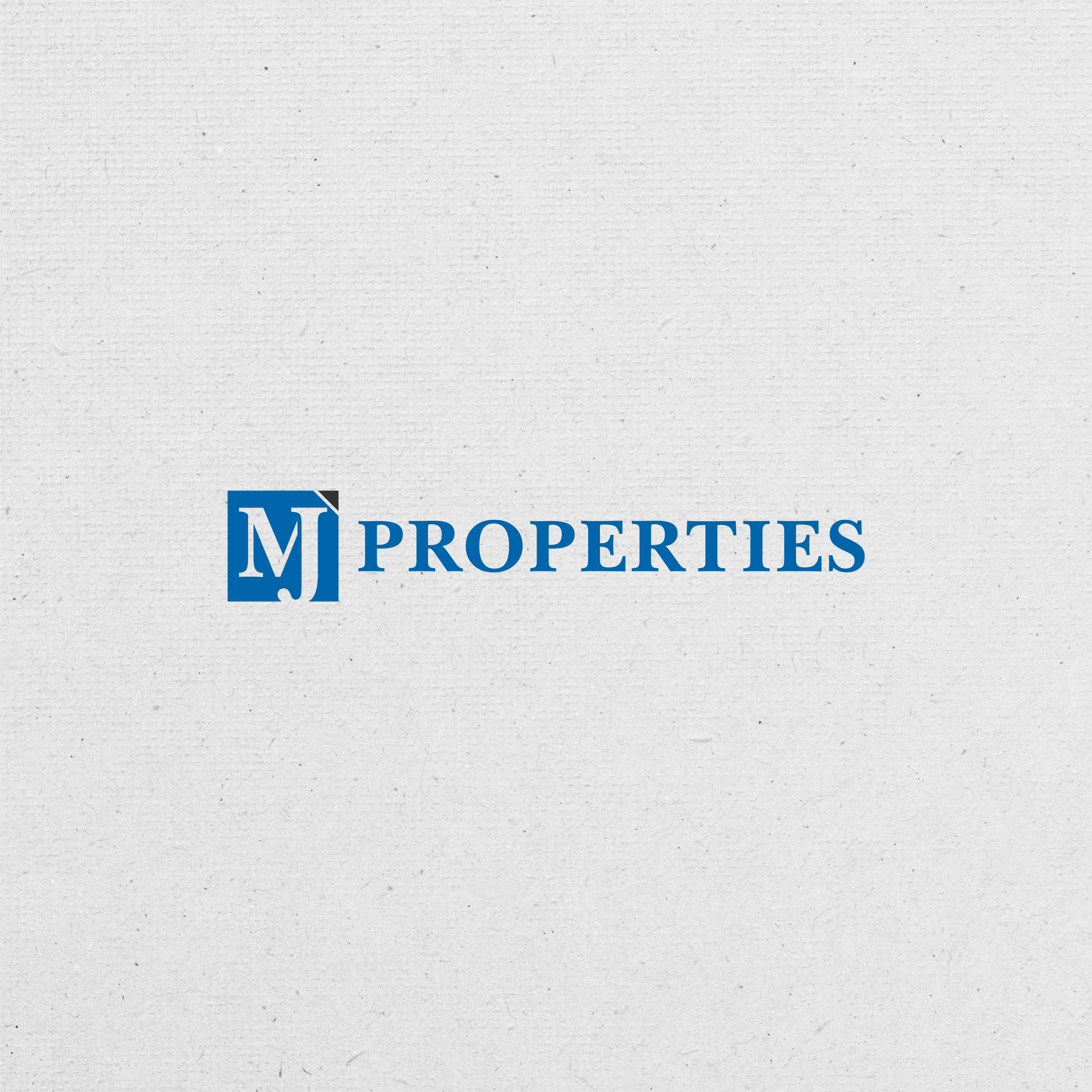 Design de Logo par Gracia's Design pour ce projet | Design #36311318