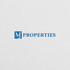 Logo Design by Gracia's Design for this project | Design: #36311318