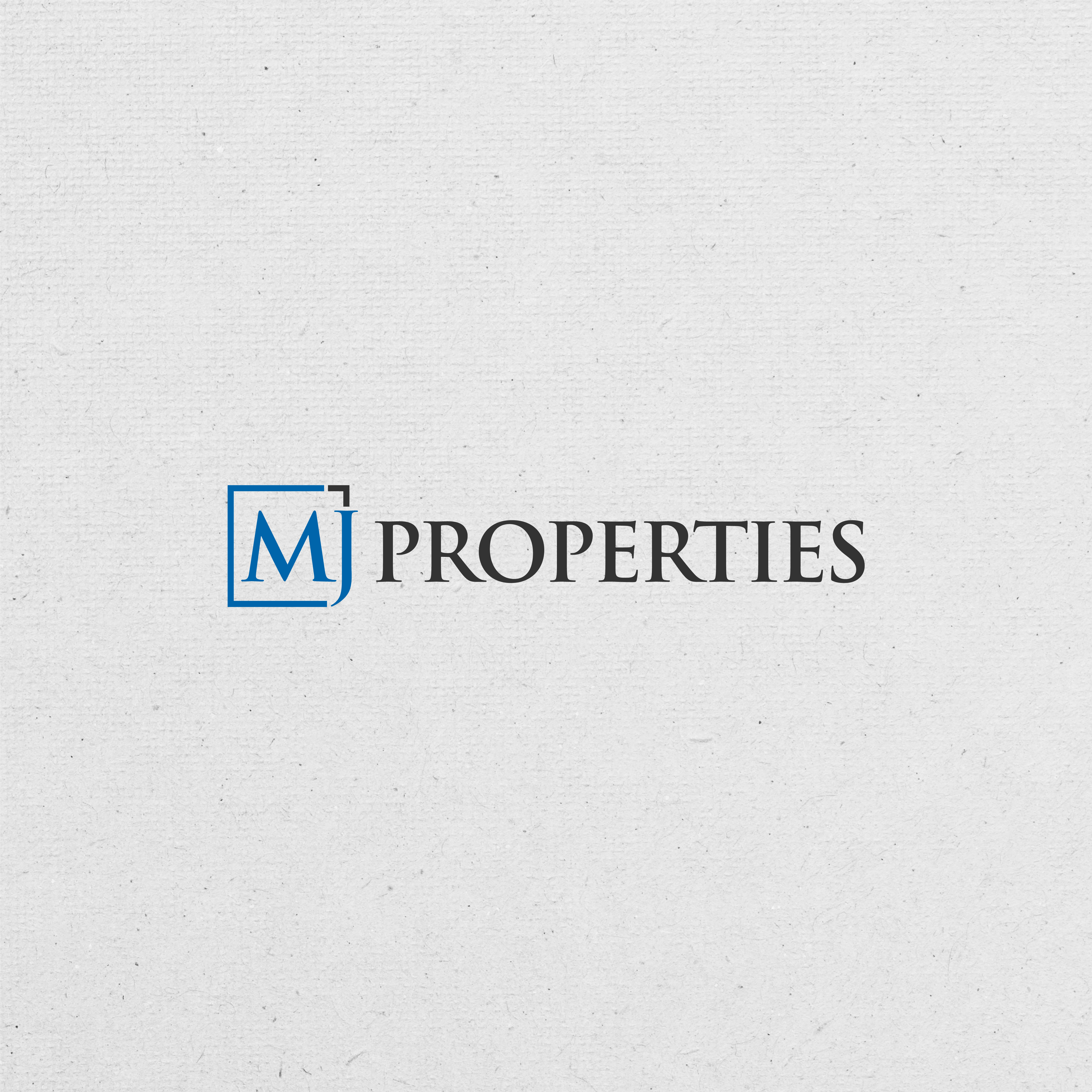 Logo Design by Gracia's Design for this project | Design #36311336