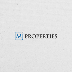 Logo Design by Gracia's Design for this project | Design: #36311336