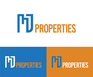 Logo Design by Ansh Design for this project | Design: #36311446