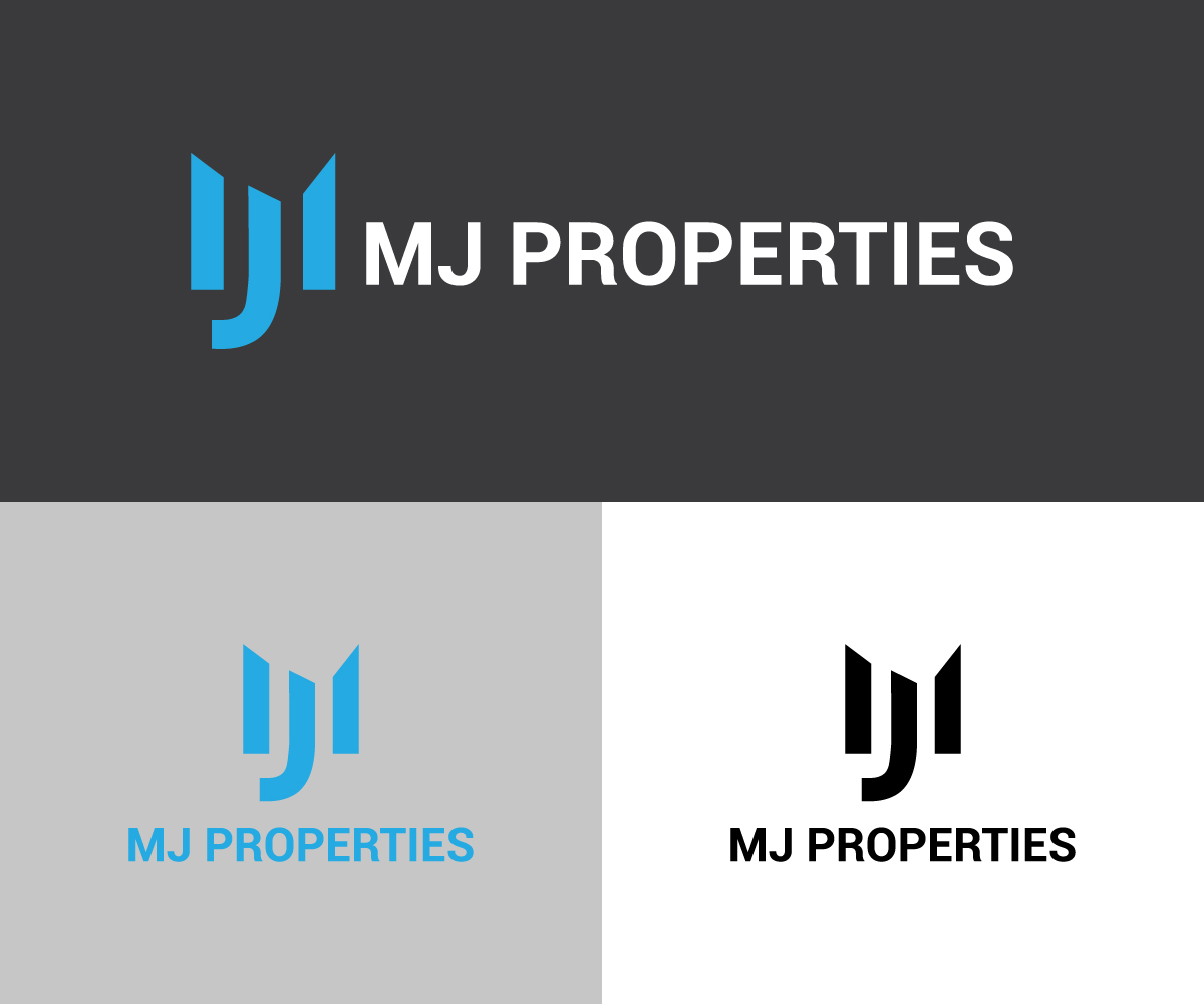 Design de Logo par Ansh Design pour ce projet | Design #36311447