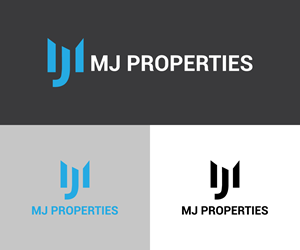 Logo Design by Ansh Design for this project | Design: #36311447