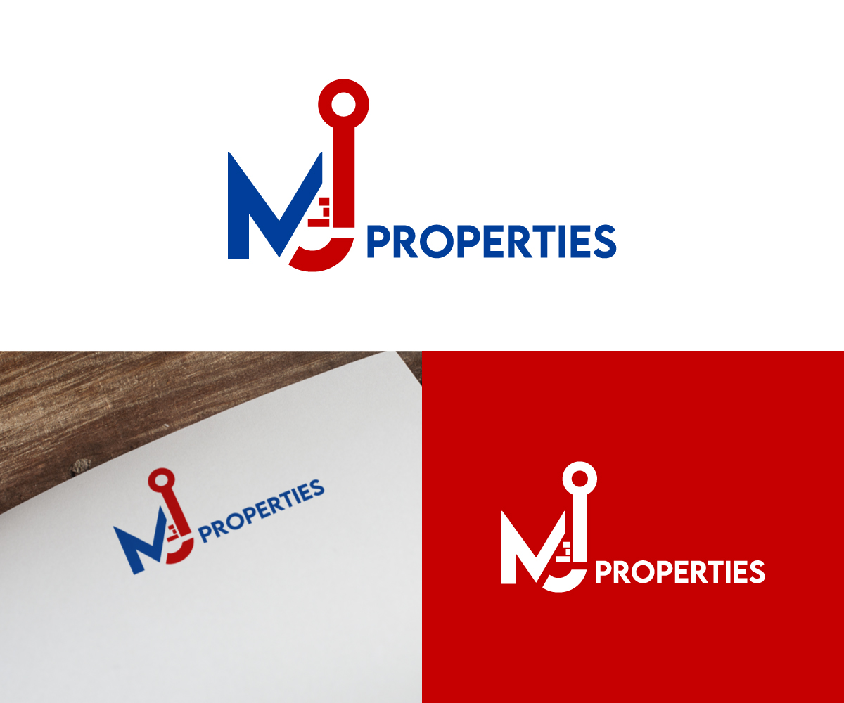 Design de Logo par Ansh Design pour ce projet | Design #36311448