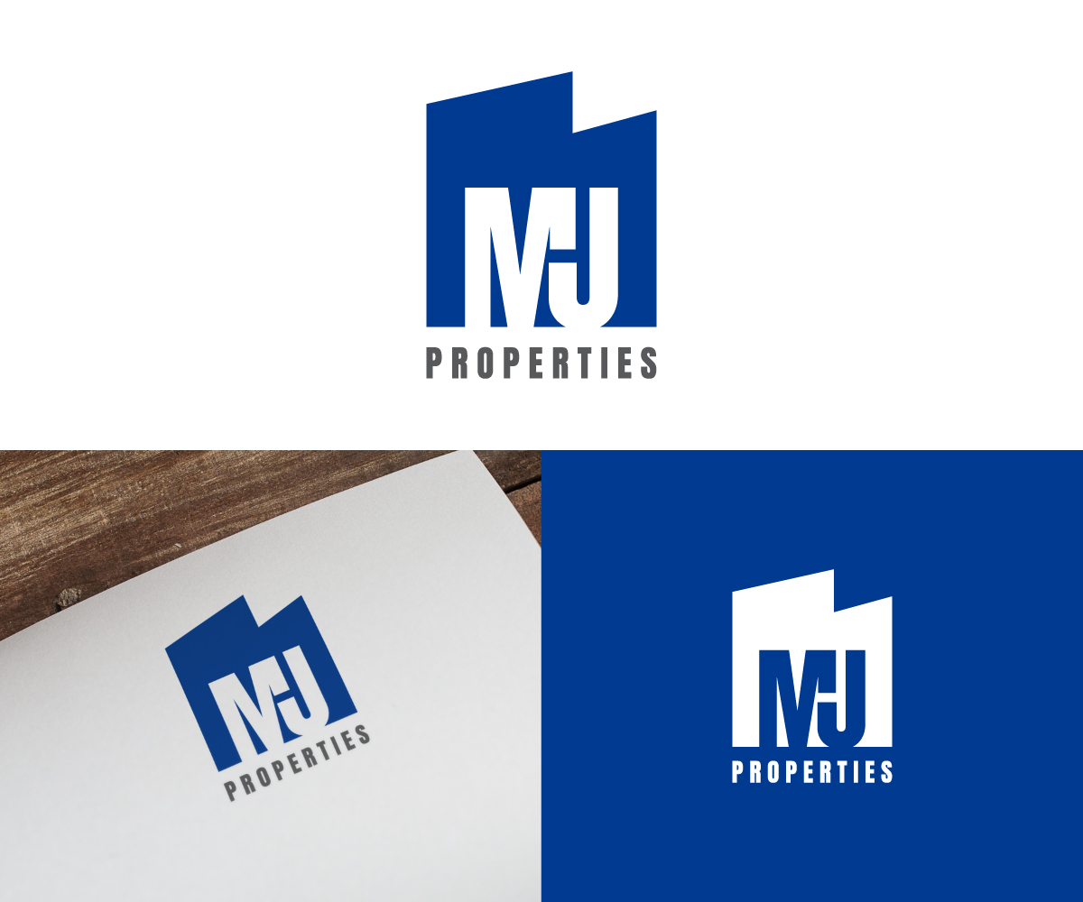Design de Logo par Ansh Design pour ce projet | Design #36311449