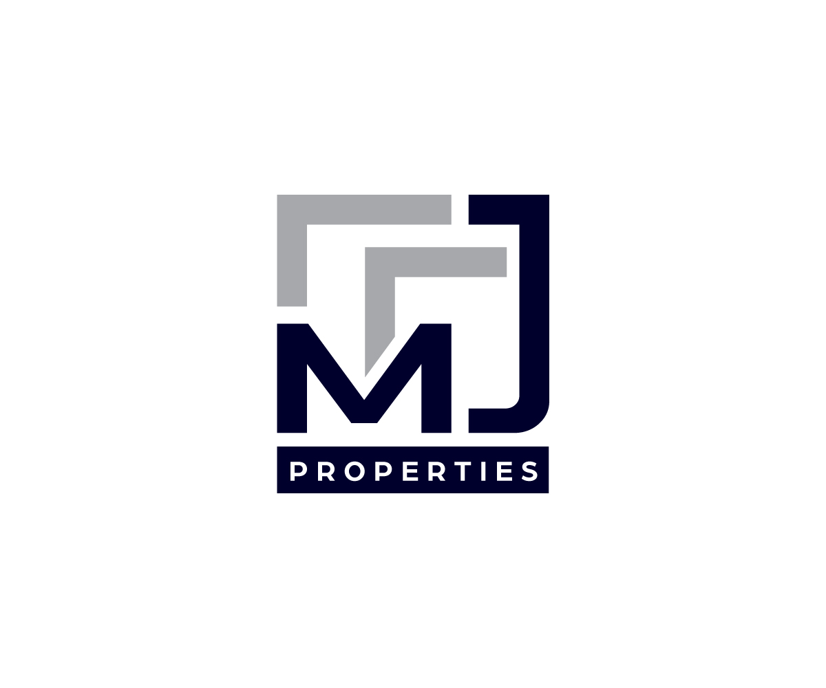 Design de Logo par Ansh Design pour ce projet | Design #36312915