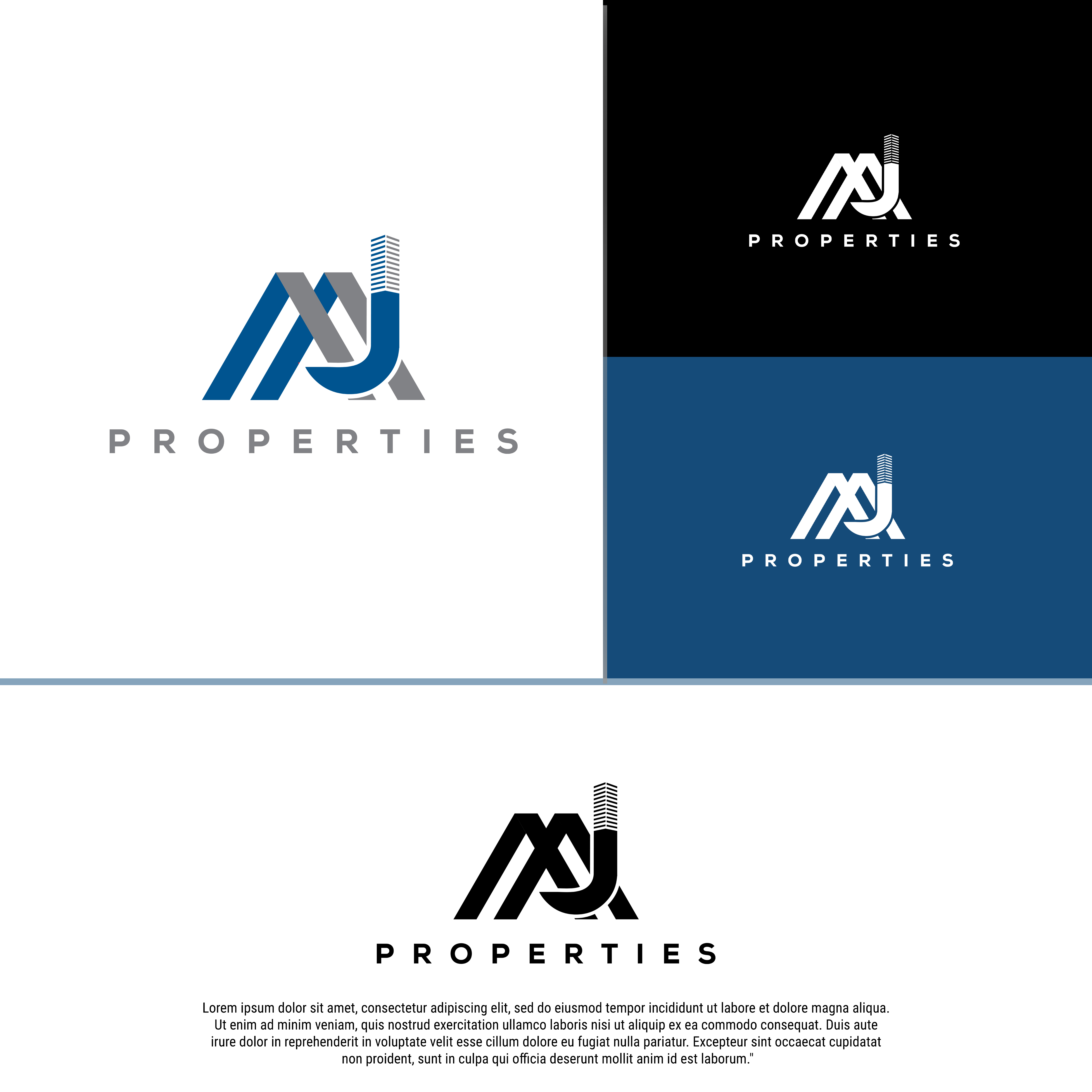 Logo Design by Kreative Soul for this project | Design #36317923