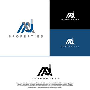Logo Design by Kreative Soul for this project | Design: #36317923