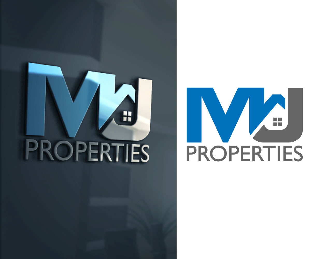 Logo Design by MH@Designer for this project | Design #36308401