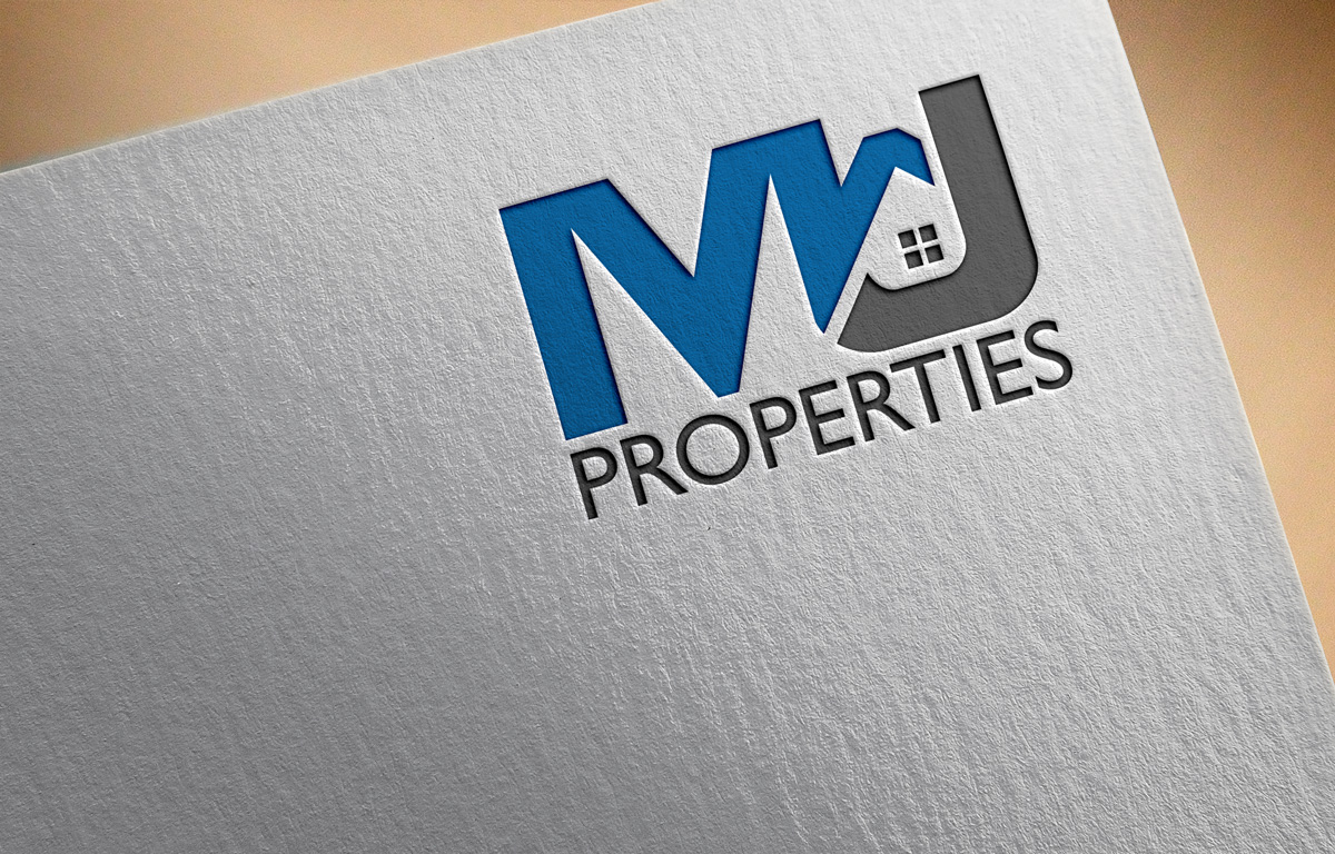 Logo Design by MH@Designer for this project | Design #36308402