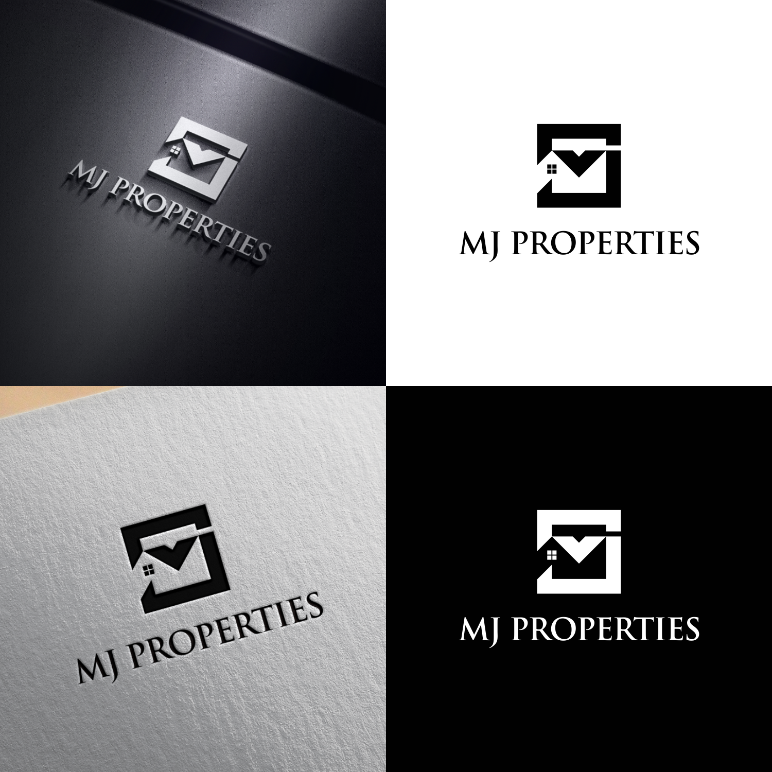 Logo Design by robbyart0809 for this project | Design #36310402