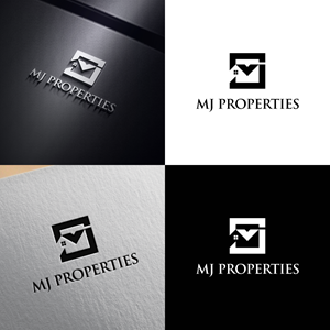 Logo Design by robbyart0809 for this project | Design: #36310402