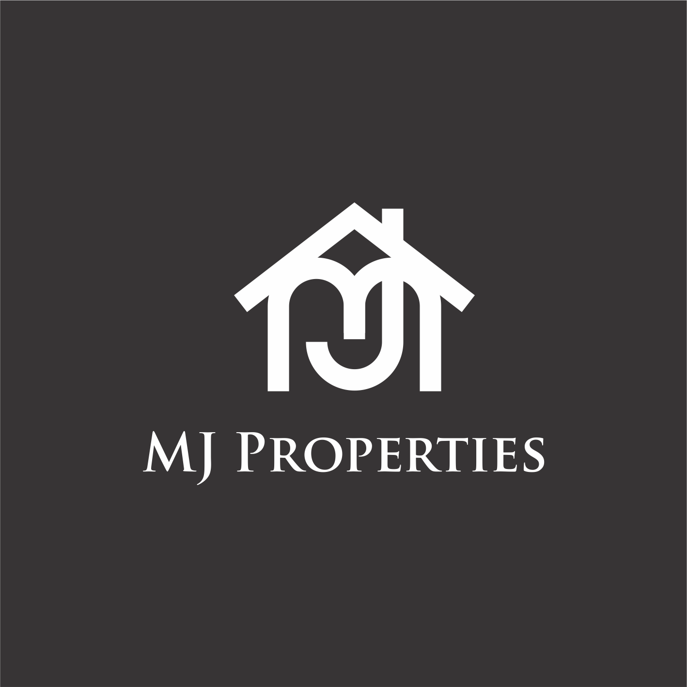 Design de Logo par Creative™ pour ce projet | Design #36312972