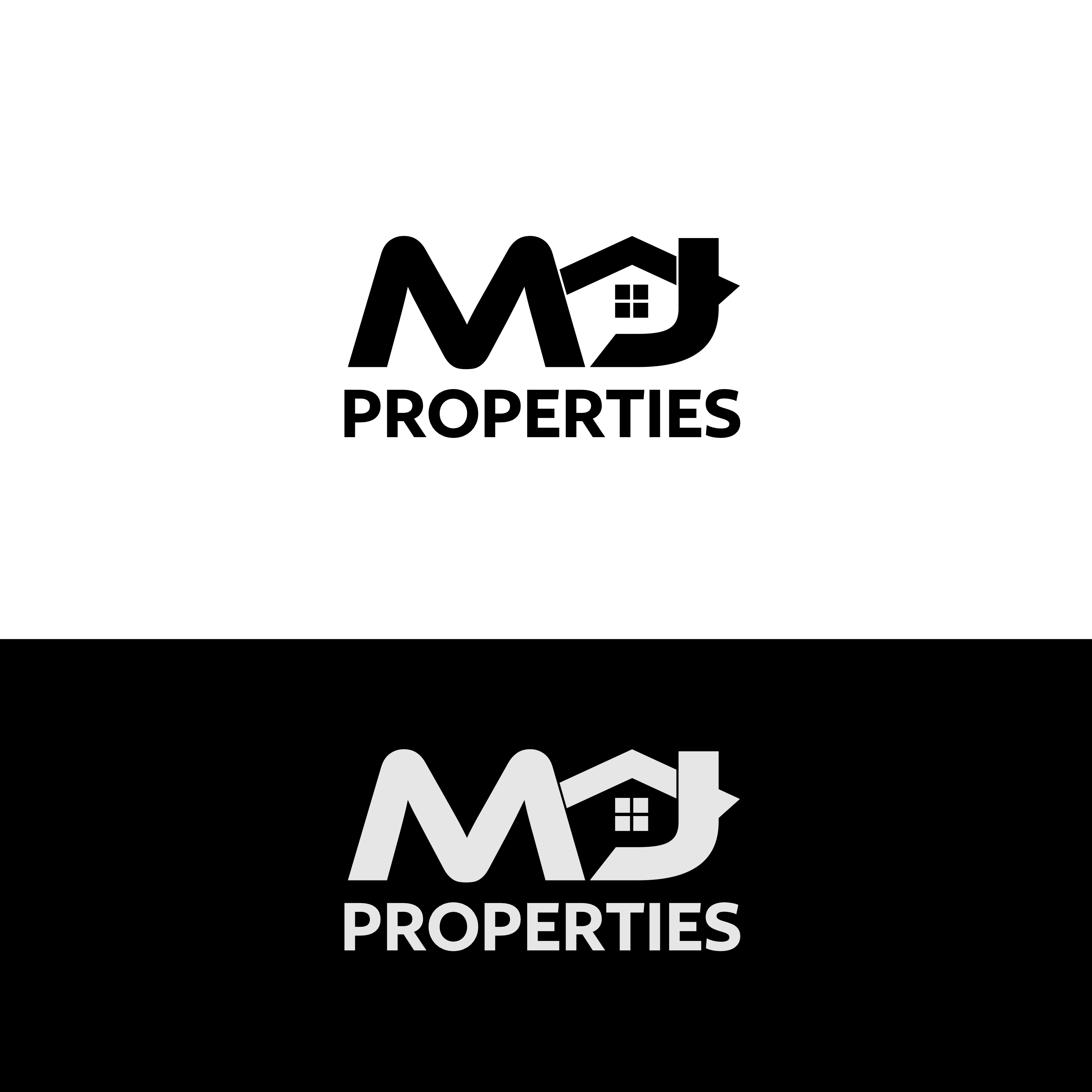 Logo Design by TOM 29 for this project | Design #36349720