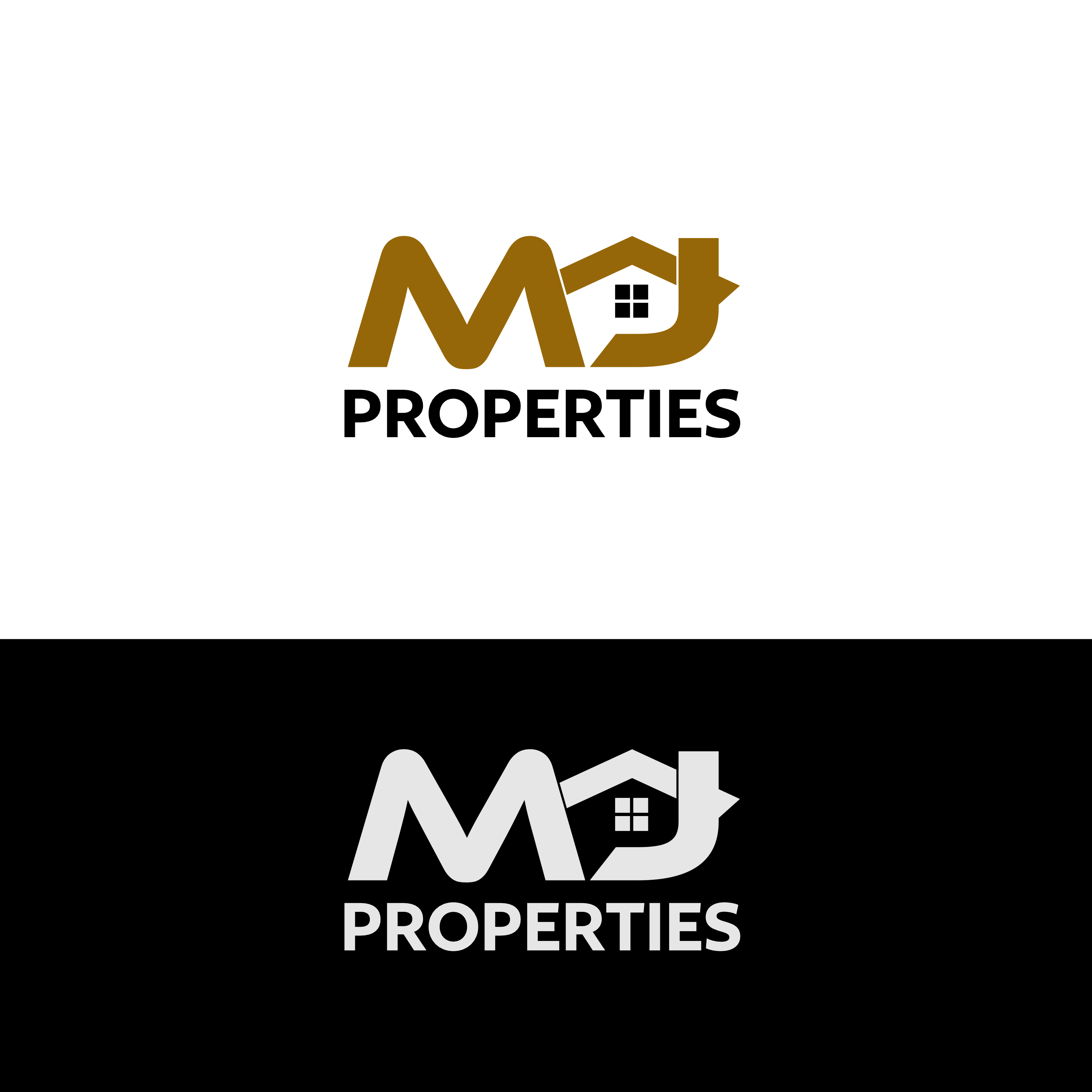 Logo Design by TOM 29 for this project | Design #36359440