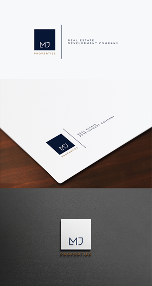 Logo Design by IMilenovic for this project | Design: #36311125