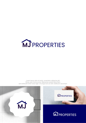 Design de Logo par M.Syaiful Huda pour ce projet | Design : #36308797