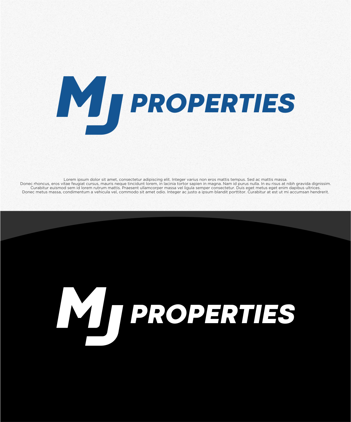 Logo Design by shiroRo for this project | Design #36333242