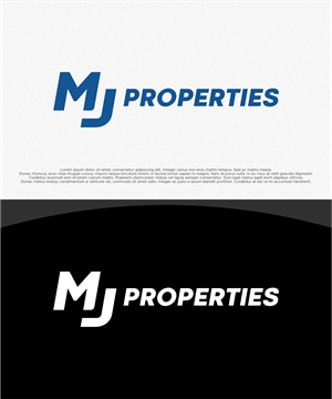 Logo Design by shiroRo for this project | Design: #36333242