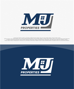 Logo Design by shiroRo for this project | Design: #36333244