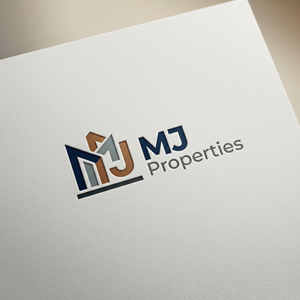 Logo Design by Freelancertinax for this project | Design: #36349034
