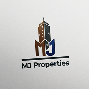 Logo Design by Freelancertinax for this project | Design: #36349035