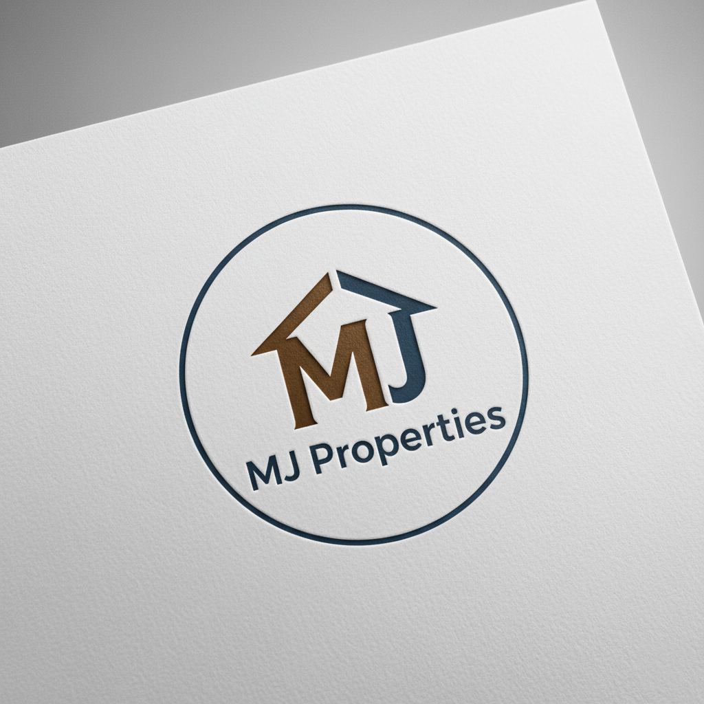 Logo Design by Freelancertinax for this project | Design #36349036