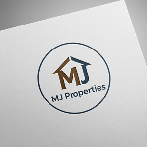 Logo Design by Freelancertinax for this project | Design: #36349036