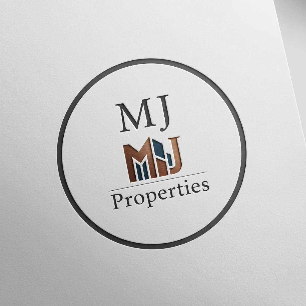 Logo Design by Freelancertinax for this project | Design #36349037